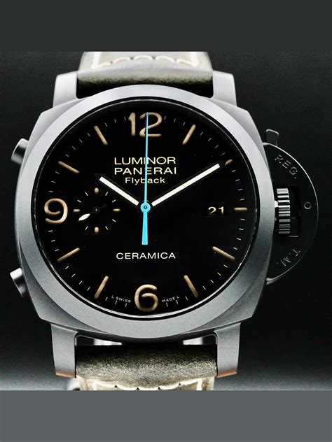 panerai pam00580